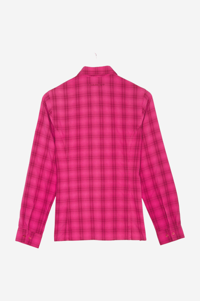 Bluse für Damen