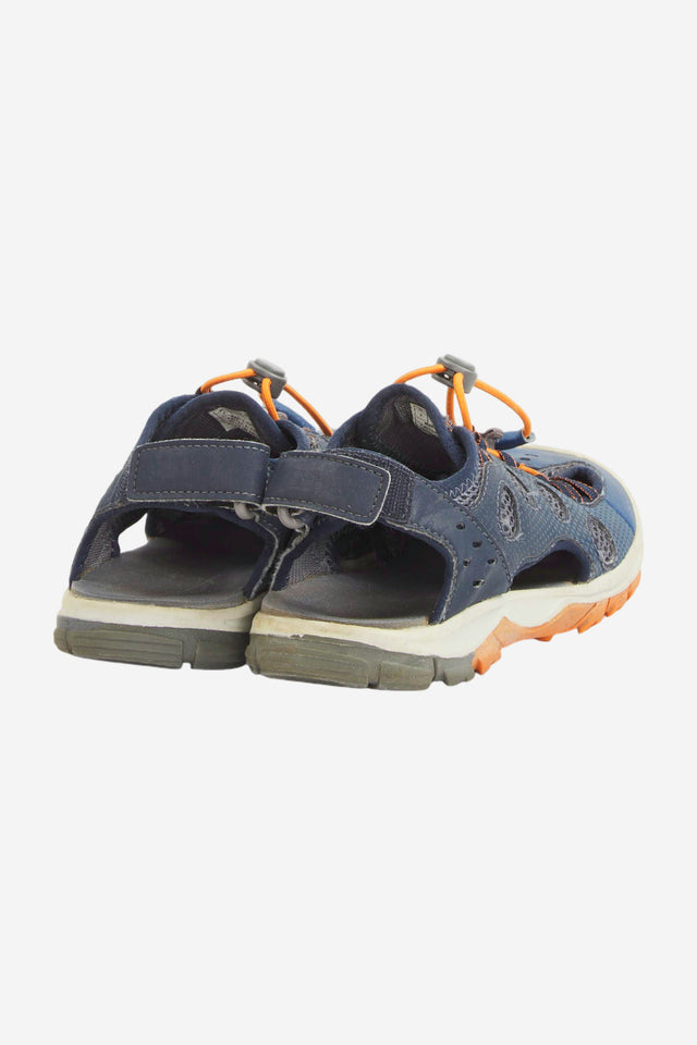 Freizeitschuhe für Kinder