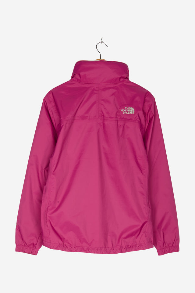 Regenjacke für Damen