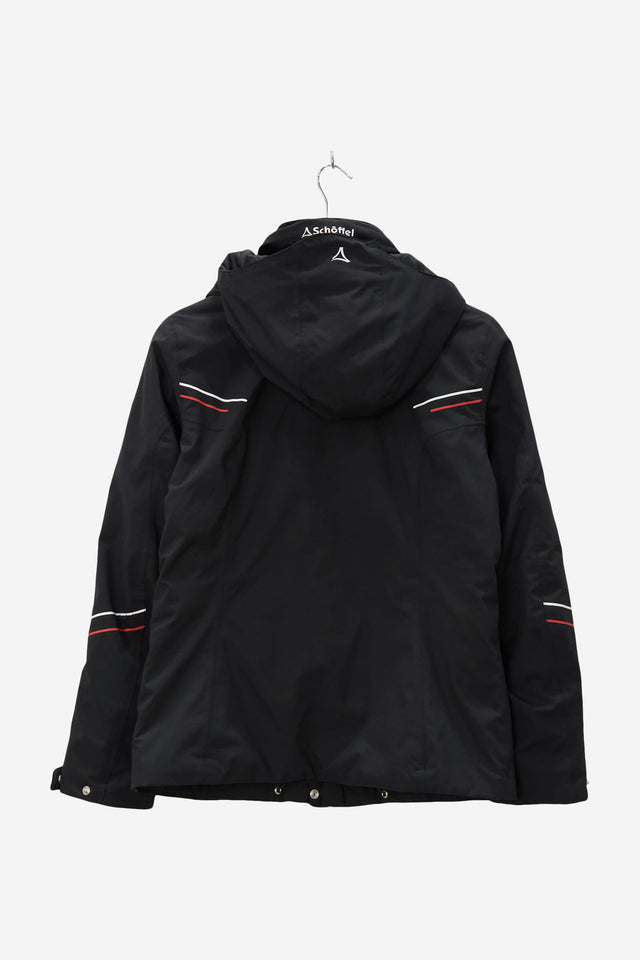 Skijacke für Damen