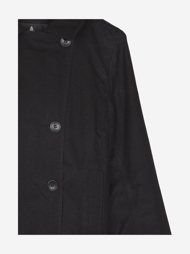 Winterjacke für Damen
