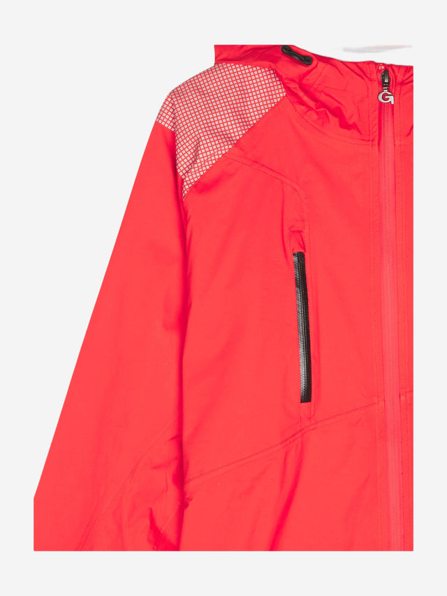 Regenjacke für Herren