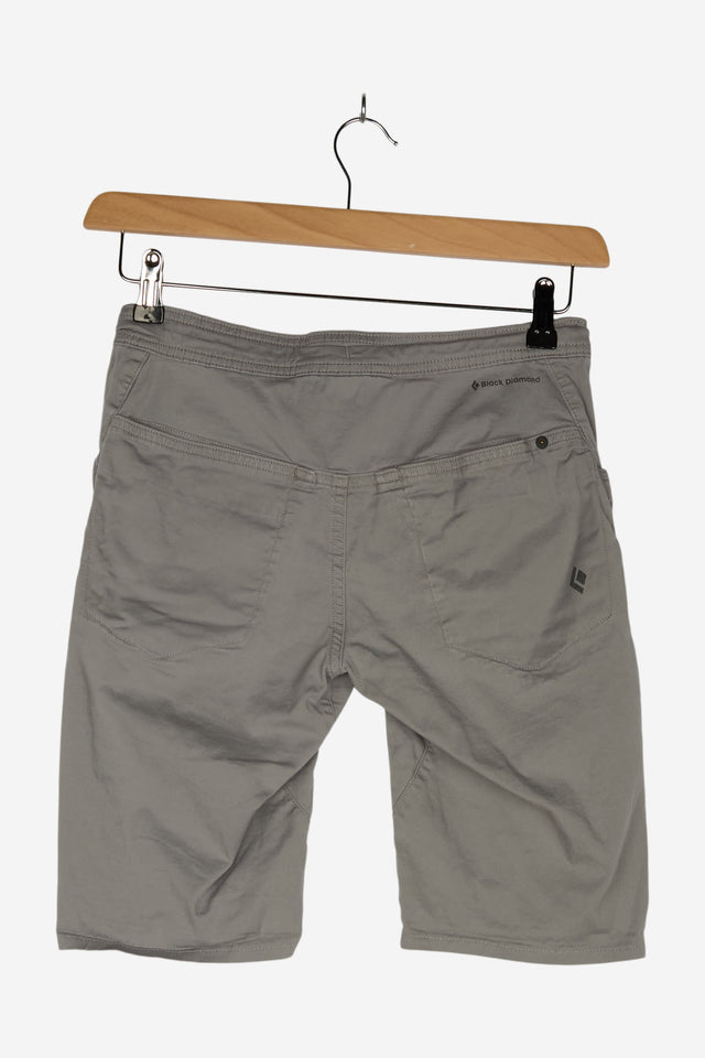 Kurze Hose für Damen
