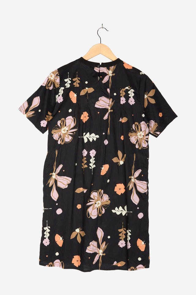 Kleid für Damen
