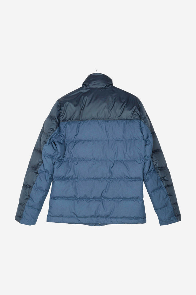 Winterjacke für Herren