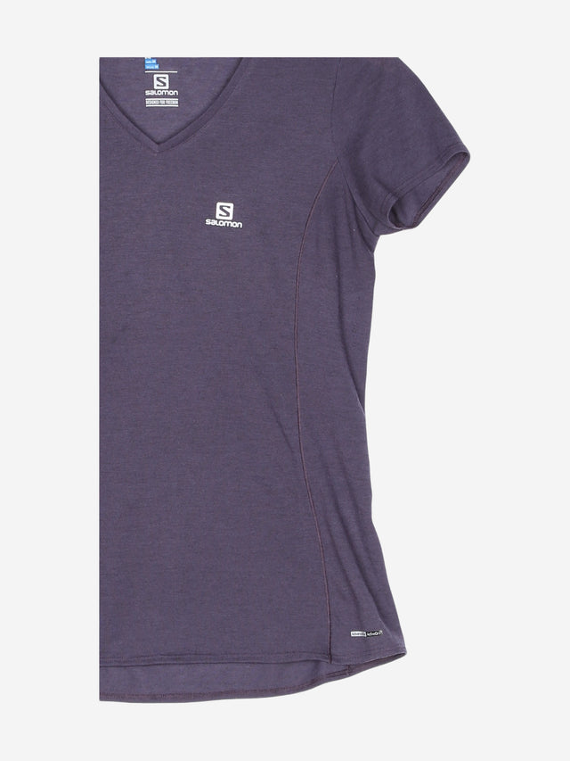 T-Shirt für Damen