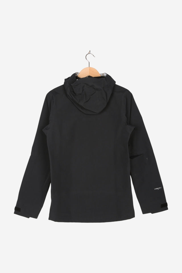 Regenjacke für Herren