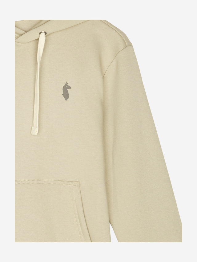 Pullover für Herren