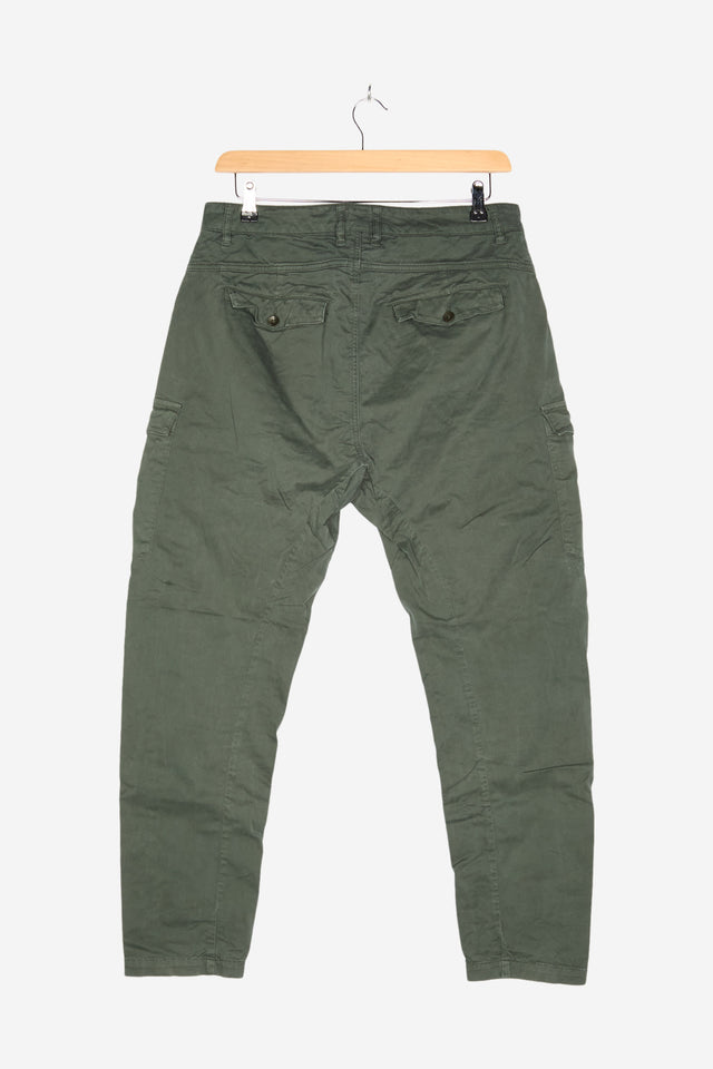 Freizeithose für Herren