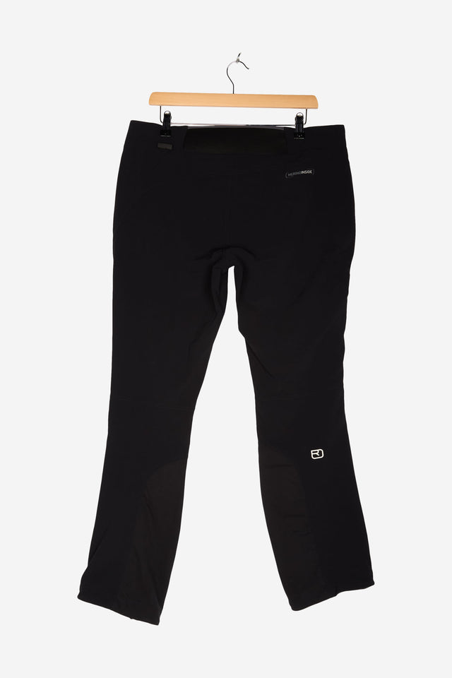 Wanderhose für Herren