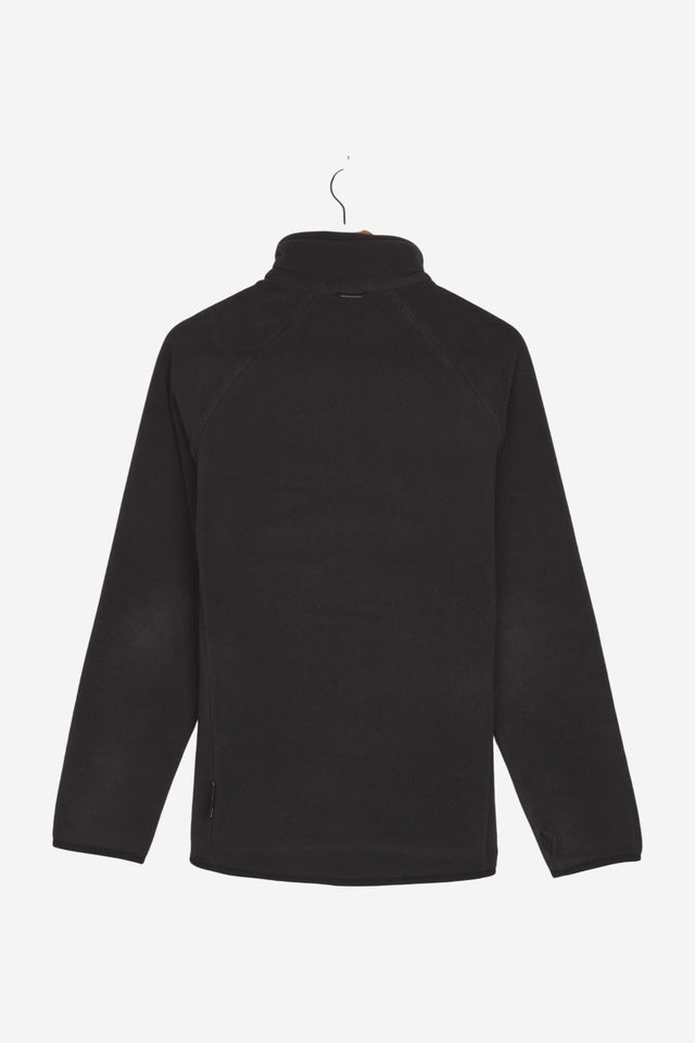 Fleecejacke für Herren