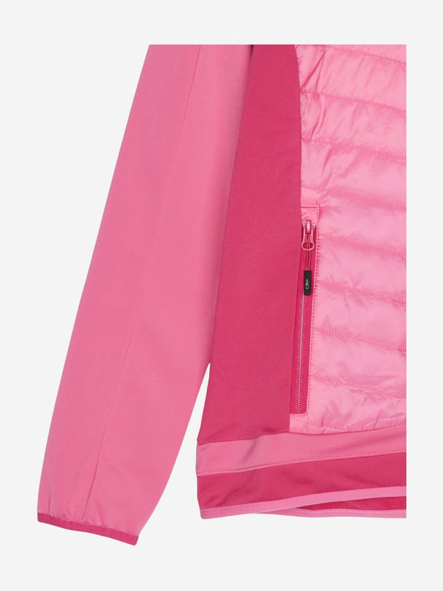 Freizeitjacke für Damen