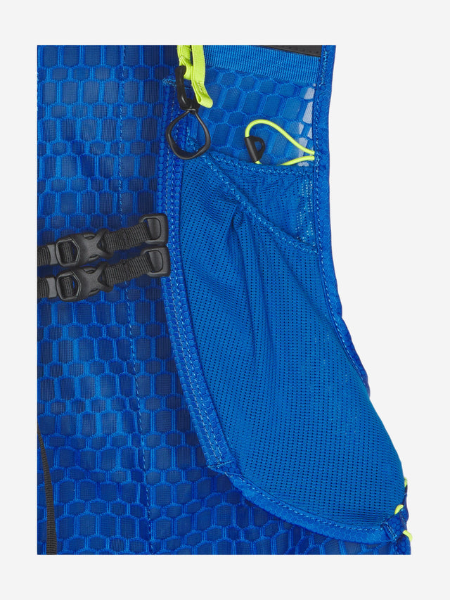 Trailrunningrucksack für Herren