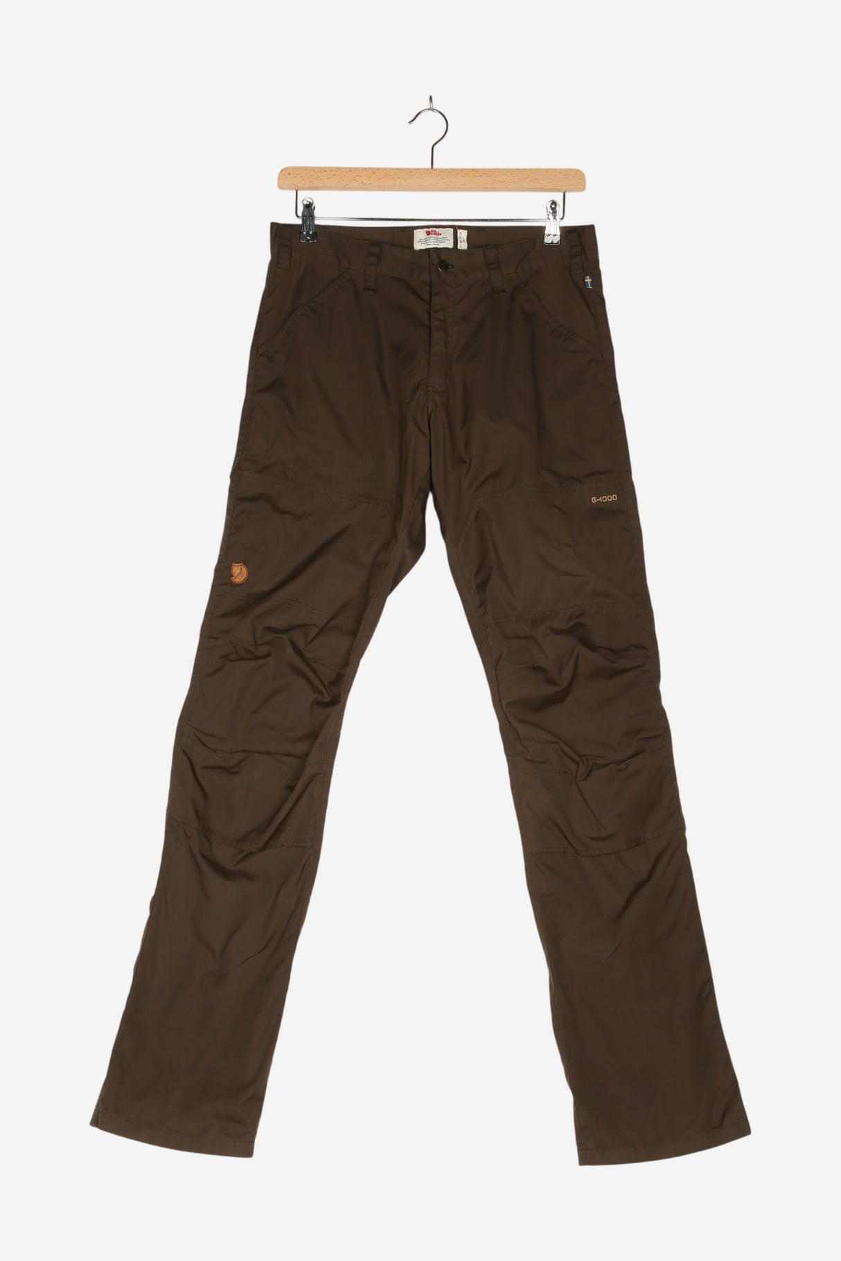 Wanderhose für Herren