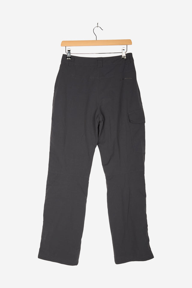 Wanderhose für Damen