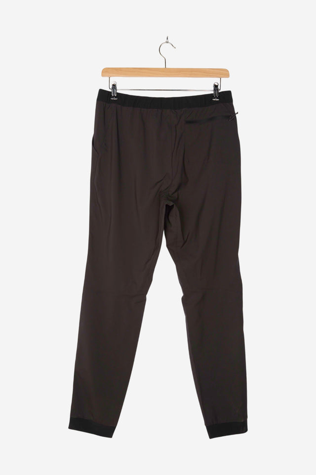 Freizeithose für Damen