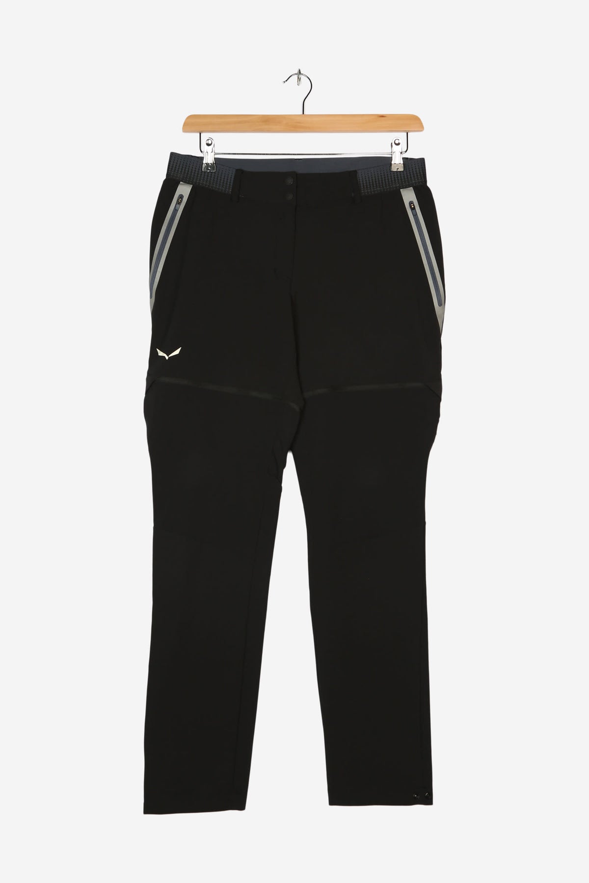 Zip Off Hose für Damen