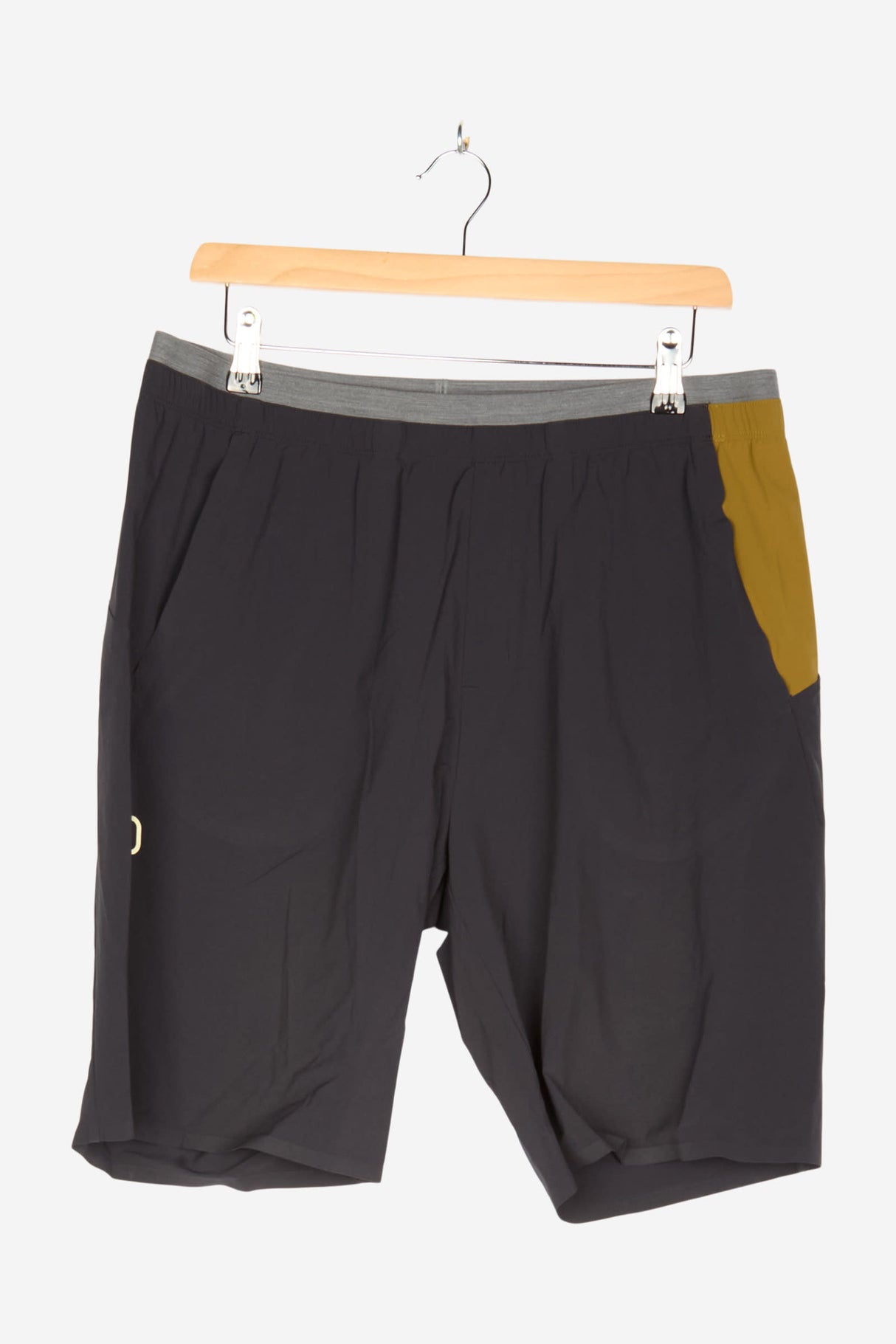 Kurze Hose für Herren