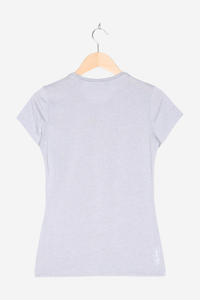 T-Shirt für Damen
