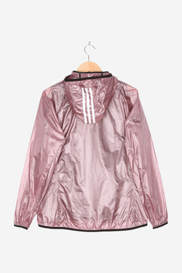 Windbreaker für Damen
