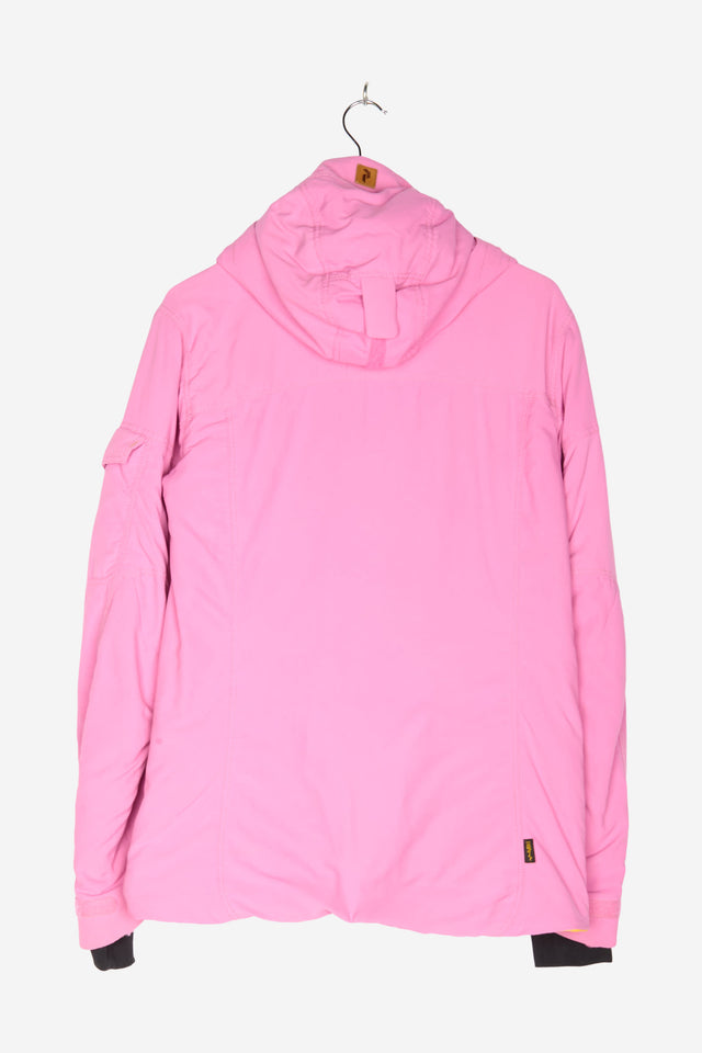 Skijacke für Damen