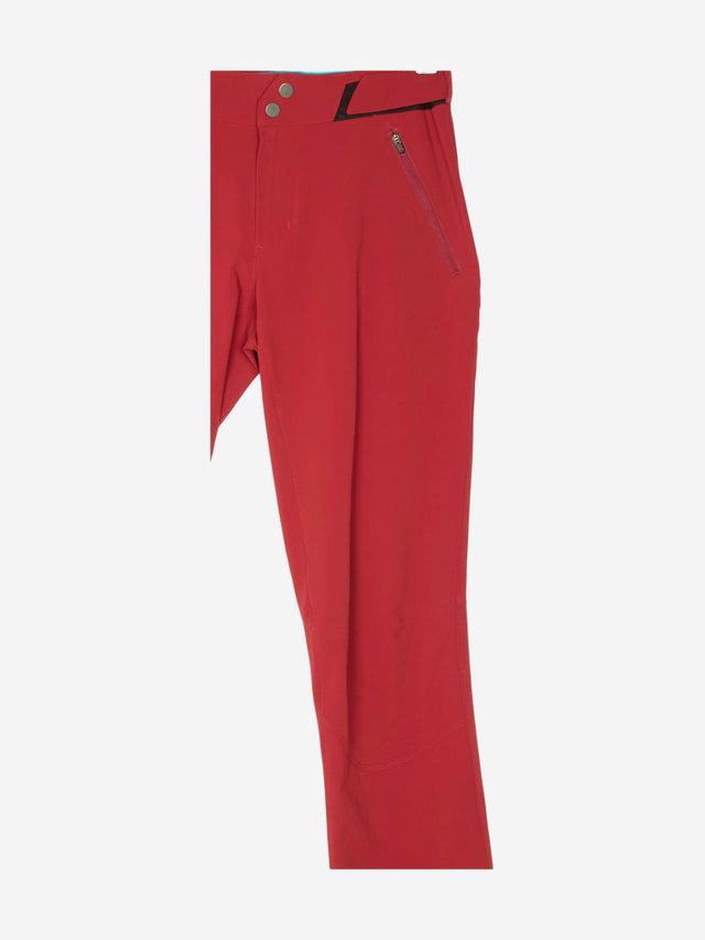 Softshellhose für Damen