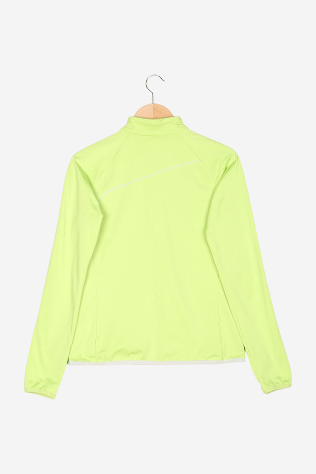 Longsleeve für Damen