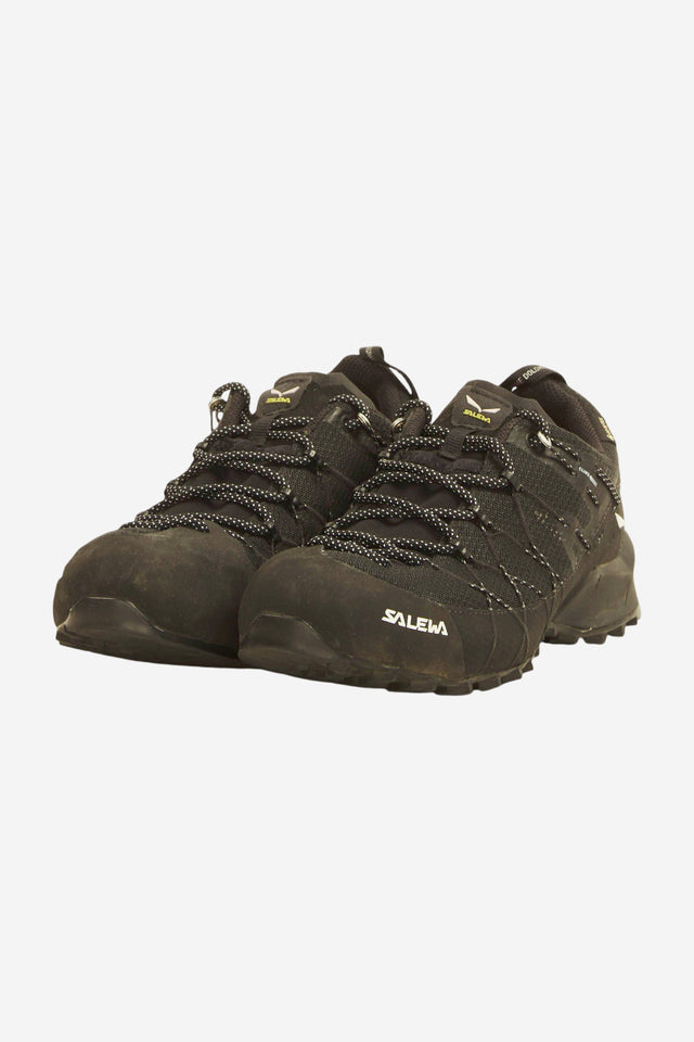 Wanderschuhe für Damen