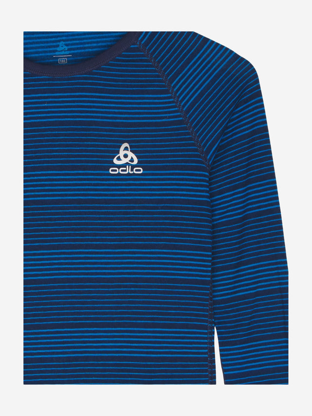 Longsleeve für Kinder