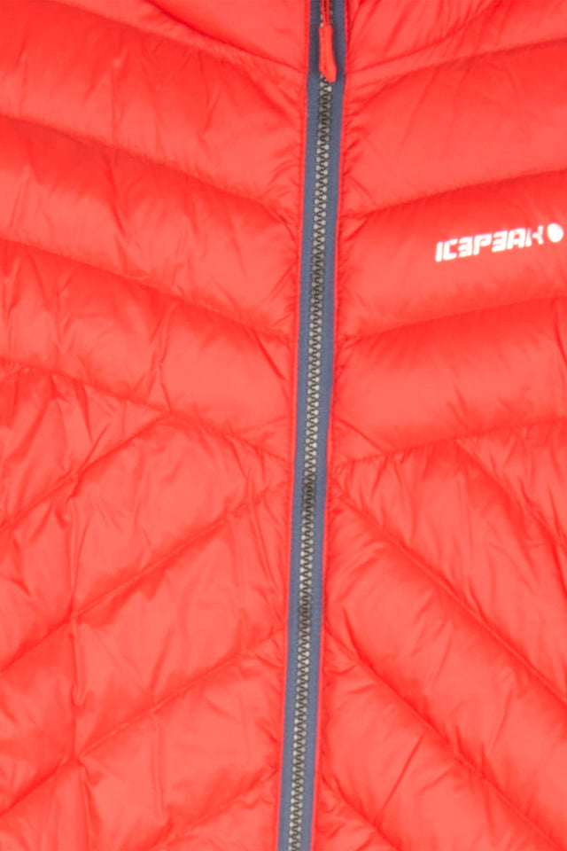 Isolationsjacke für Herren