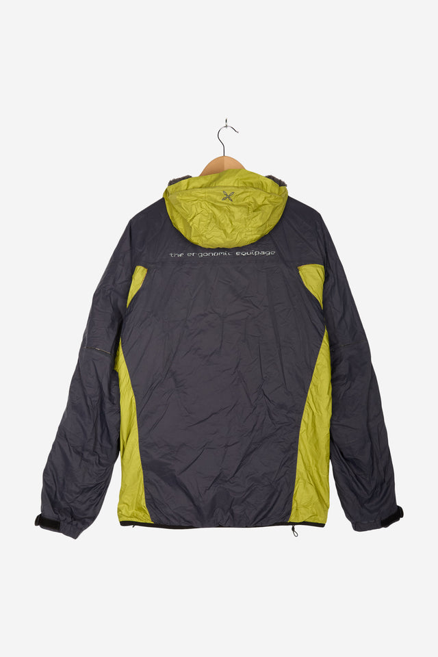 Windbreaker für Herren