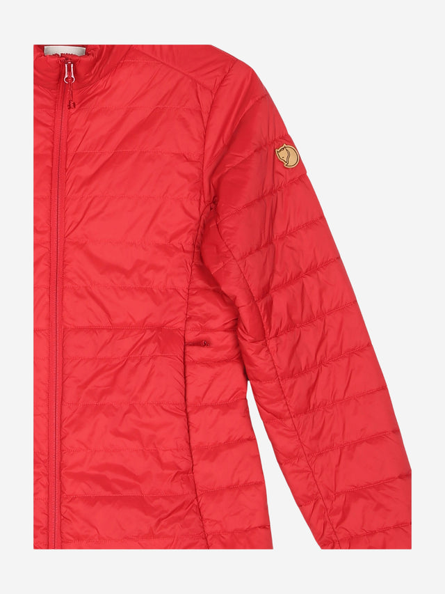 Isolationsjacke für Damen