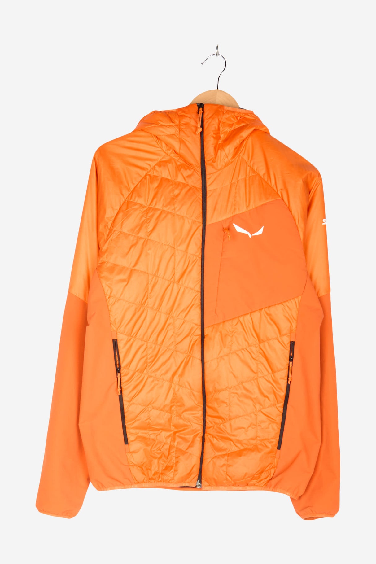 Isolationsjacke für Herren