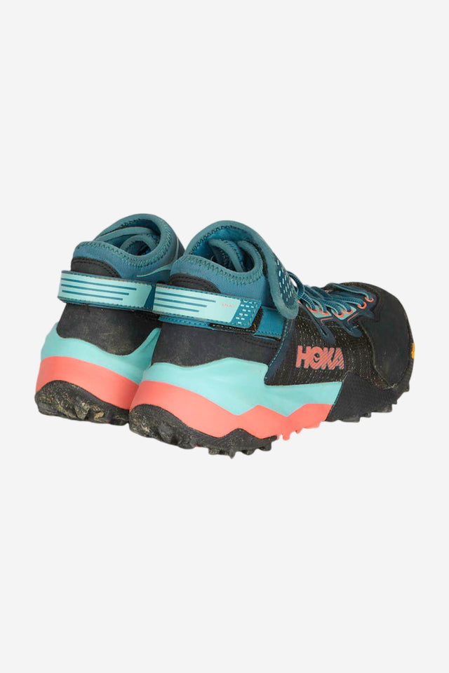 Wanderschuhe für Damen
