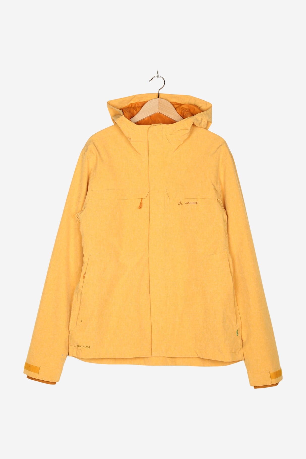 Regenjacke für Herren