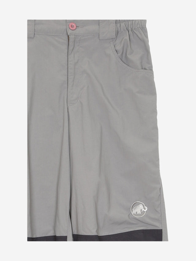 Wanderhose für Damen