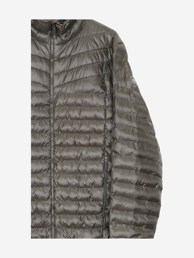 Daunenjacke für Herren