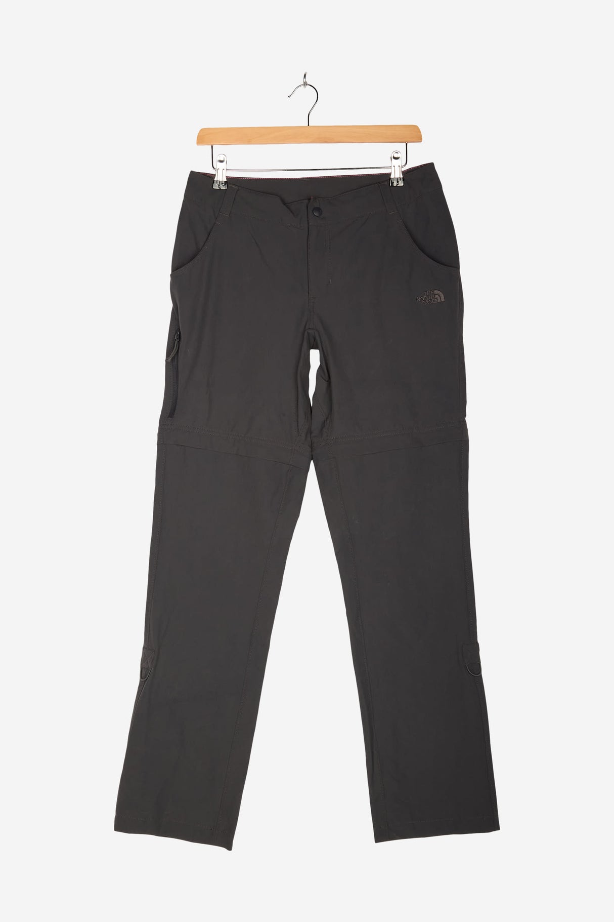 Zip Off Hose für Damen