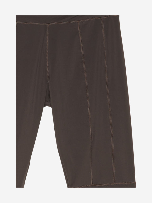 Tight für Damen