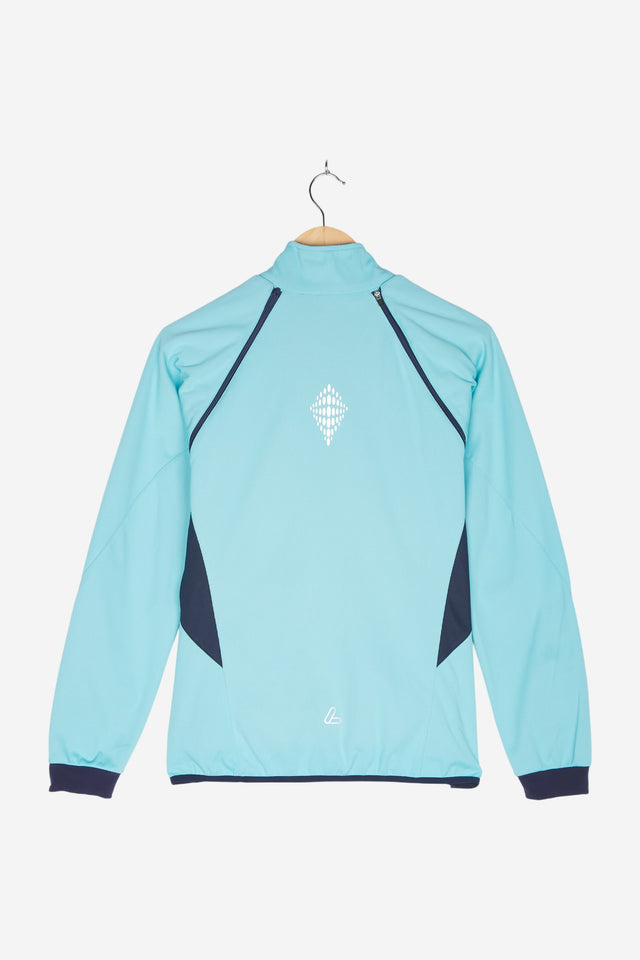 Windbreaker für Damen