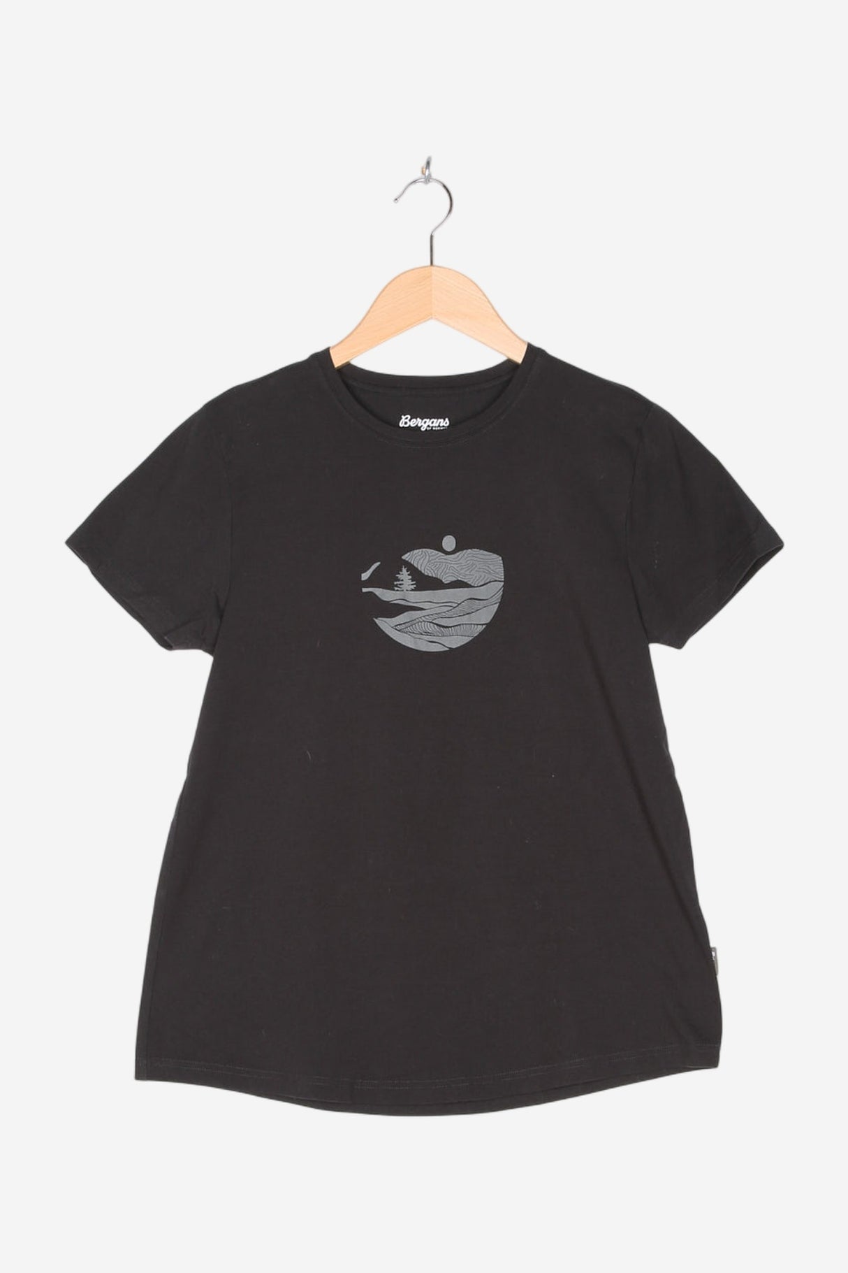 T-Shirt für Damen