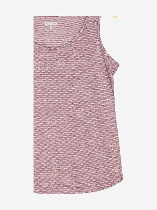 Tanktop für Damen