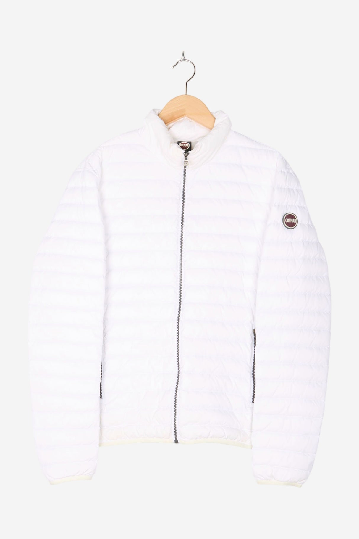 Daunenjacke für Herren