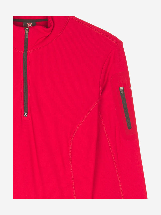 Pullover für Damen