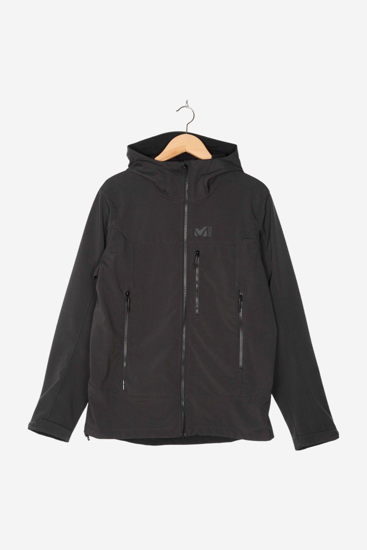 Softshelljacke für Herren
