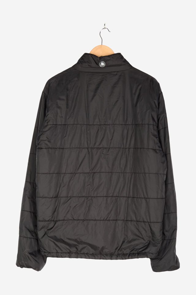 Isolationsjacke für Herren