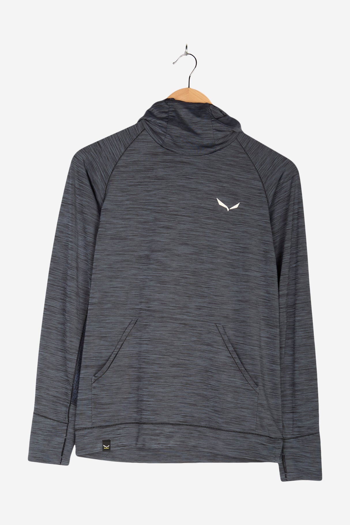 Hoodie für Damen