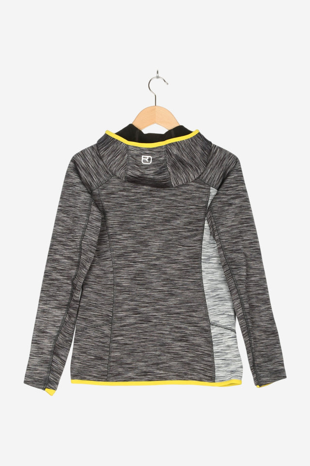 Fleecejacke für Damen
