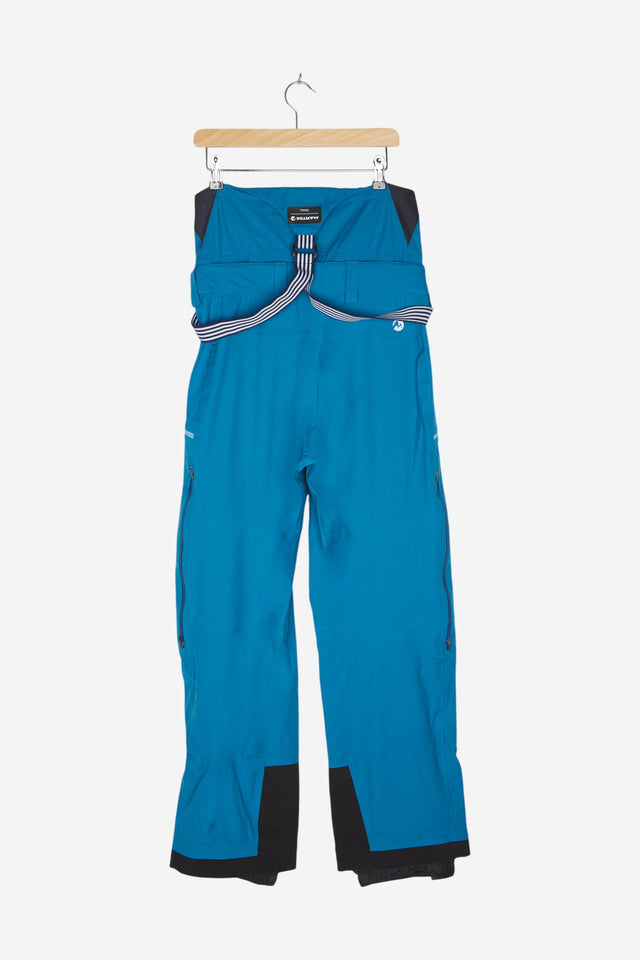 Skihose für Damen
