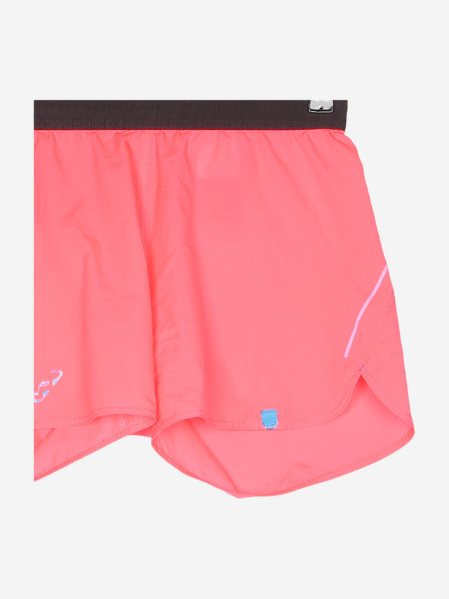Kurze Hose für Damen